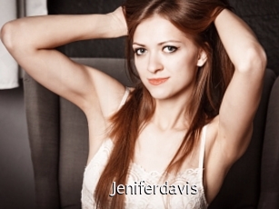 Jeniferdavis