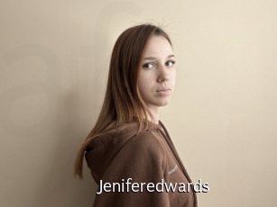 Jeniferedwards