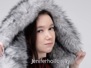 Jeniferholloway