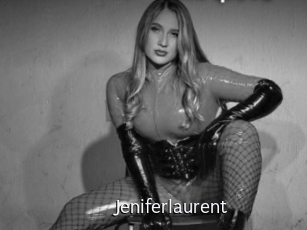 jeniferlaurent Anal Fist