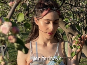 Jenifermayer