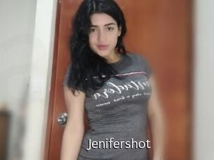 Jenifershot