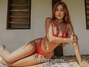 Jenifersumer