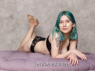 Jenifersunrise