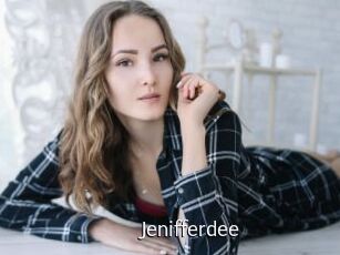 Jenifferdee