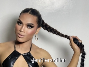 Jeniffersmiller