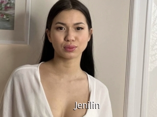 Jenilin