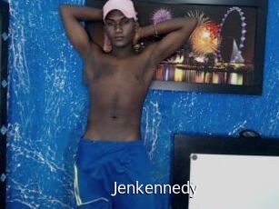 Jenkennedy