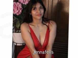 Jennafells