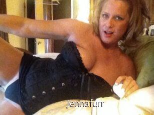 Jennafurr