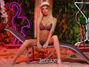 Jennajey