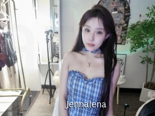 Jennalena