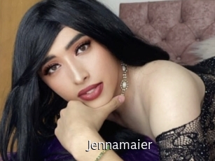 Jennamaier