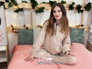Jennamone