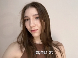 Jennarist