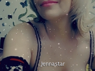 Jennastar