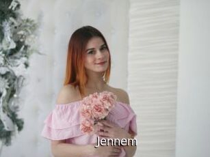 Jennem