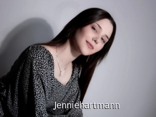 Jenniehartmann