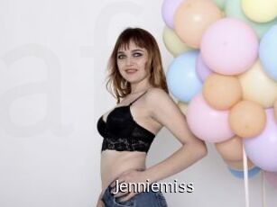 Jenniemiss