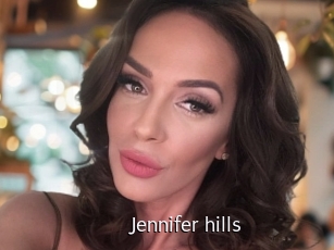 Jennifer_hills