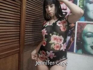 Jennifer_cage
