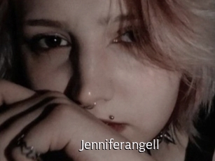 Jenniferangell