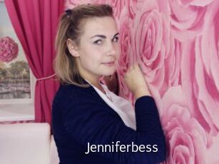 Jenniferbess