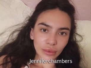 Jenniferchambers