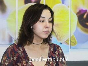 Jenniferfabulous