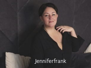 Jenniferfrank