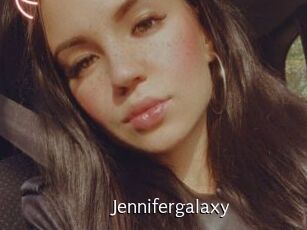 Jennifergalaxy