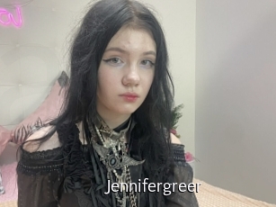 Jennifergreer