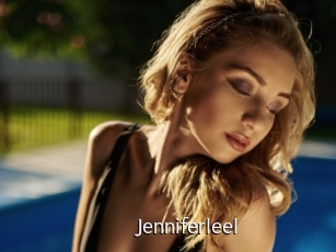 Jenniferleel