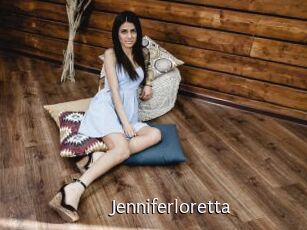 Jenniferloretta