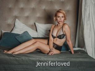 Jenniferloved