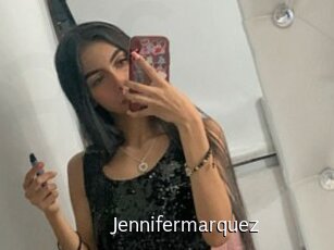 Jennifermarquez
