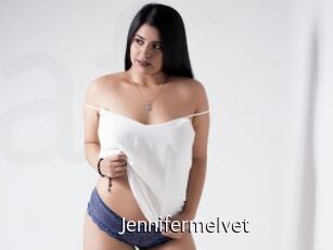 Jennifermelvet