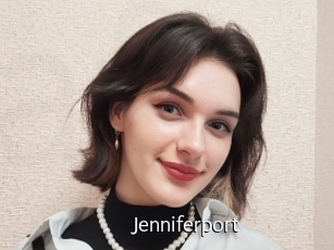 Jenniferport