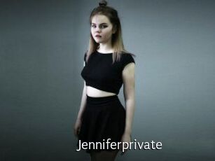 Jenniferprivate
