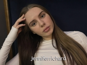Jenniferrichard