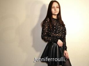 Jenniferroulli