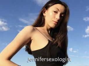 Jennifersexologist