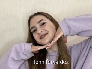 Jennifervaldez