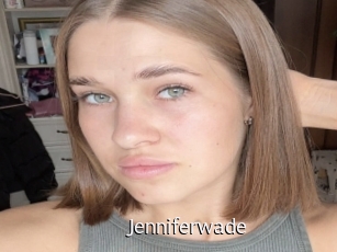 Jenniferwade