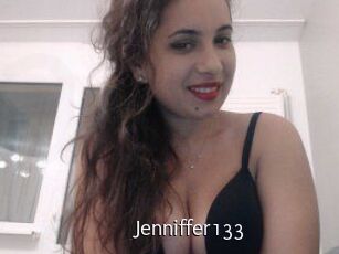 Jenniffer133