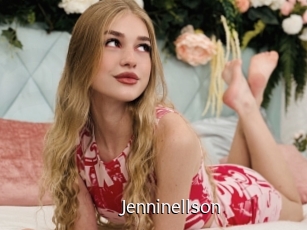 Jenninellson