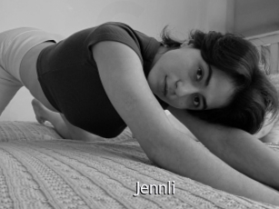 Jennli