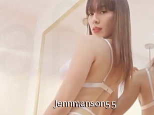 Jennmanson55