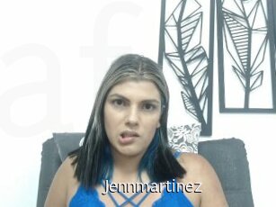 Jennmartinez
