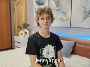 Jennyanders